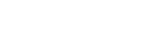 PET RELAXA