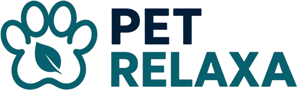 PET RELAXA