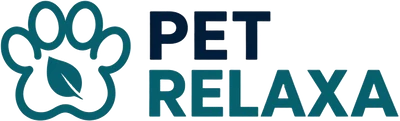 PET RELAXA